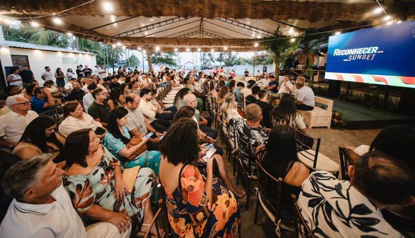 ASN Alagoas - Agência Sebrae de Notícias