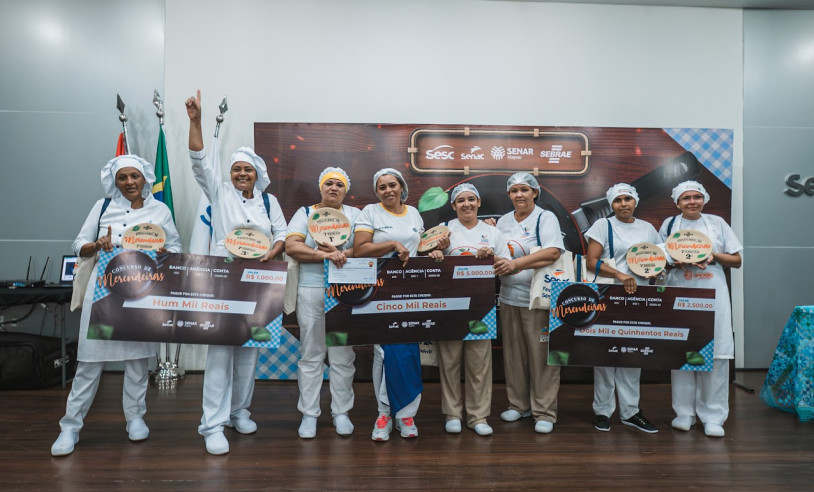 ASN Alagoas - Agência Sebrae de Notícias