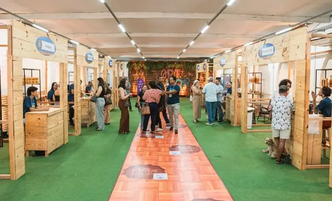 ASN Alagoas - Agência Sebrae de Notícias
