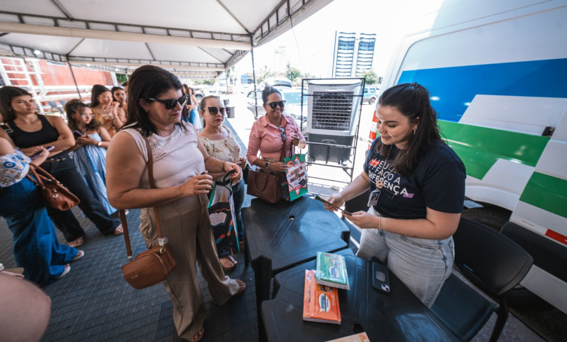 ASN Alagoas - Agência Sebrae de Notícias