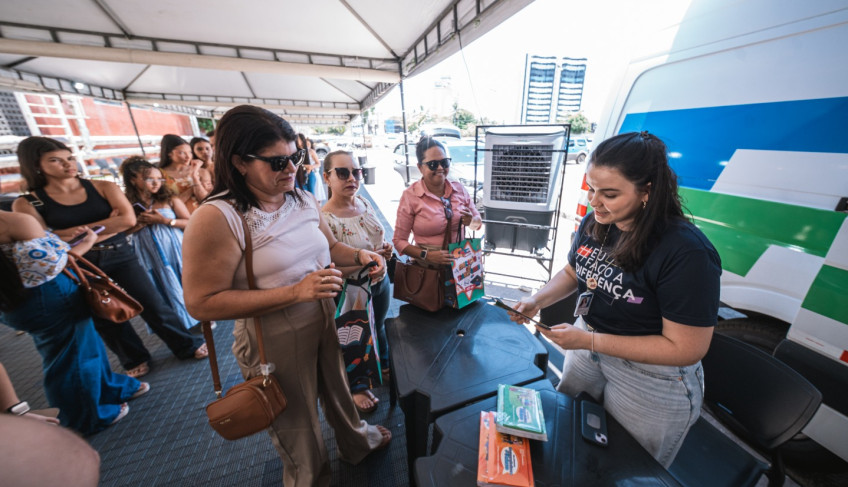 ASN Alagoas - Agência Sebrae de Notícias