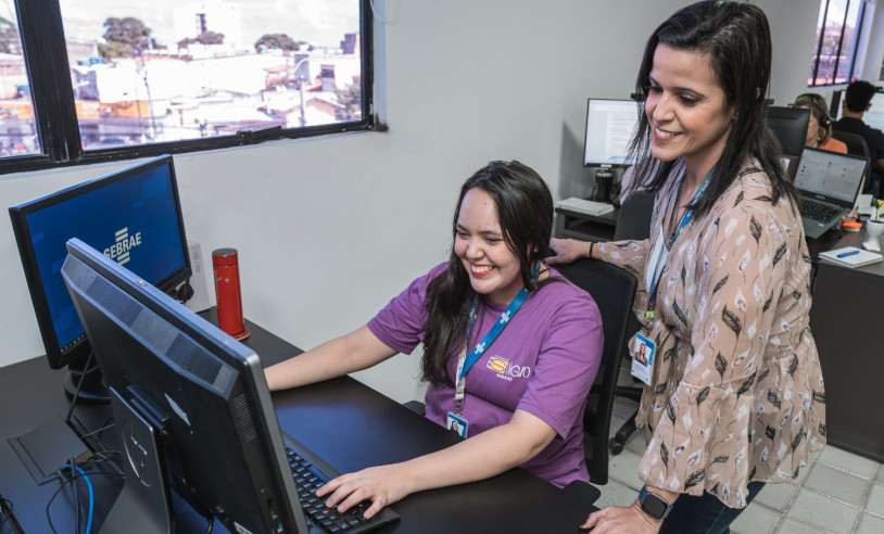 ASN Alagoas - Agência Sebrae de Notícias