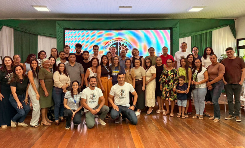 ASN Alagoas - Agência Sebrae de Notícias