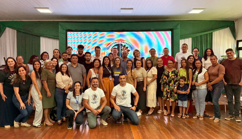 ASN Alagoas - Agência Sebrae de Notícias