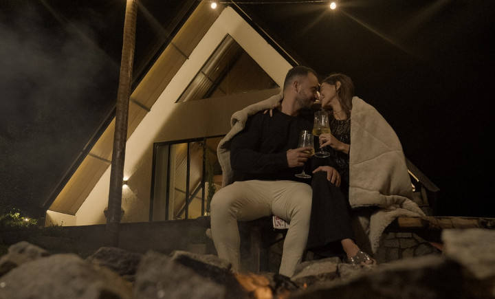 ASN Alagoas - Agência Sebrae de Notícias