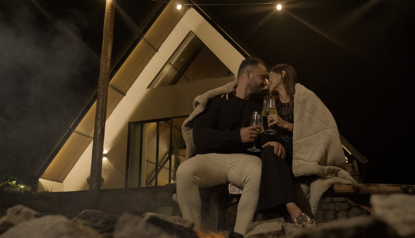 ASN Alagoas - Agência Sebrae de Notícias