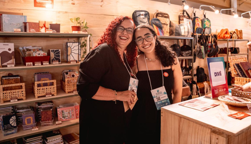 ASN Alagoas - Agência Sebrae de Notícias