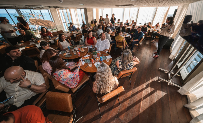 ASN Alagoas - Agência Sebrae de Notícias