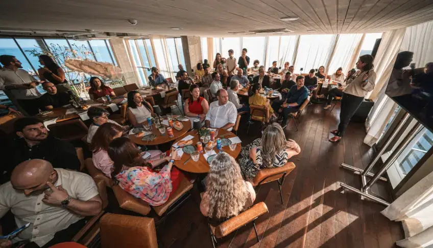 ASN Alagoas - Agência Sebrae de Notícias