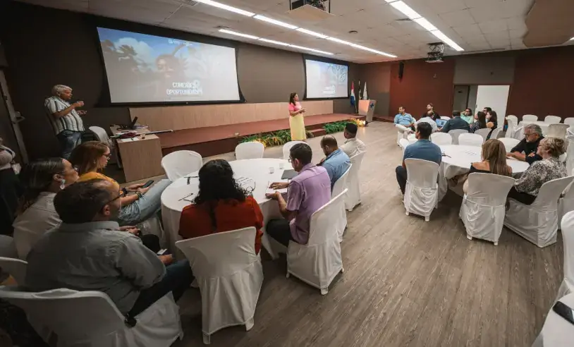 ASN Alagoas - Agência Sebrae de Notícias