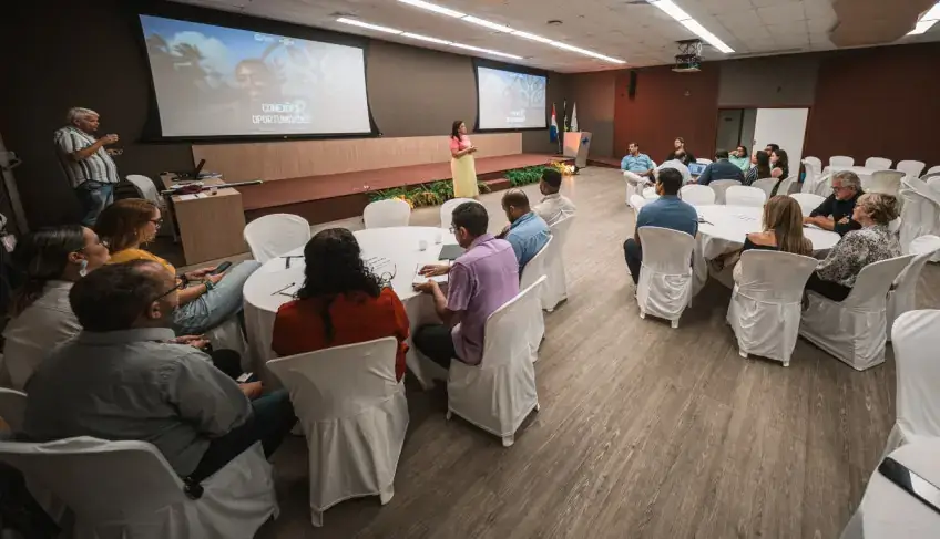 ASN Alagoas - Agência Sebrae de Notícias