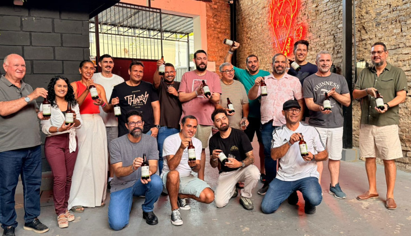 ASN Alagoas - Agência Sebrae de Notícias