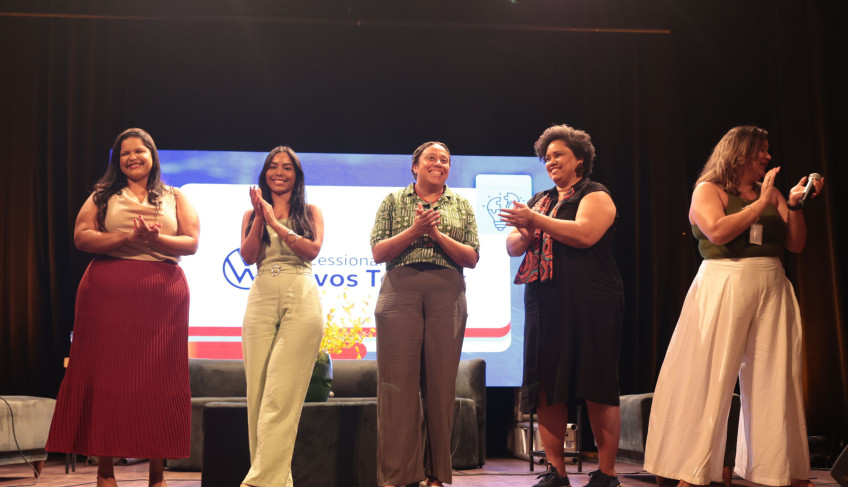 ASN Alagoas - Agência Sebrae de Notícias