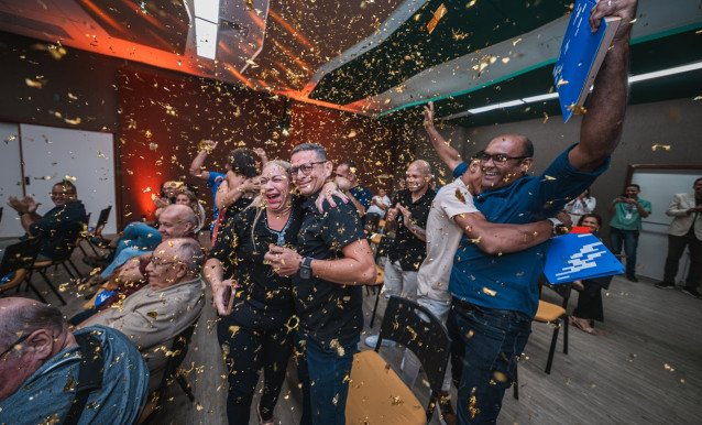 ASN Alagoas - Agência Sebrae de Notícias