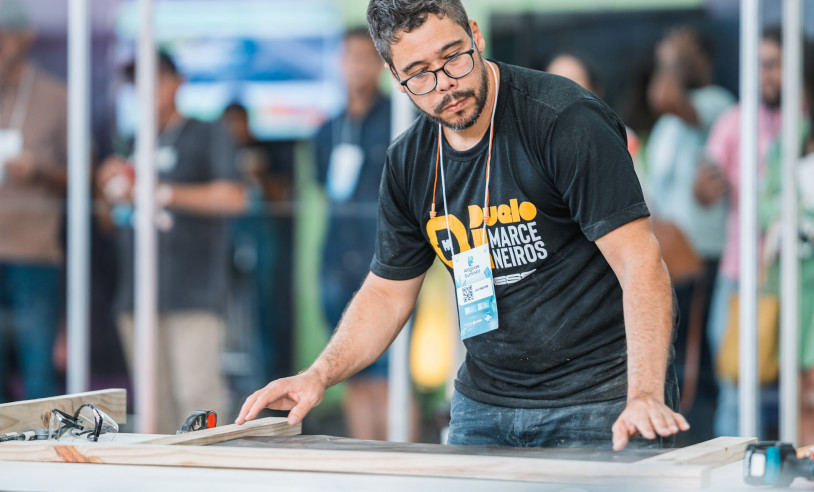 ASN Alagoas - Agência Sebrae de Notícias