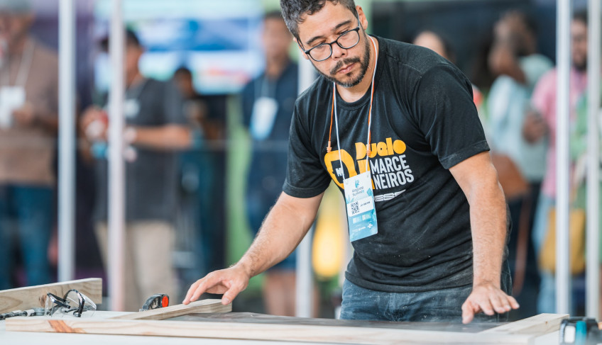 ASN Alagoas - Agência Sebrae de Notícias