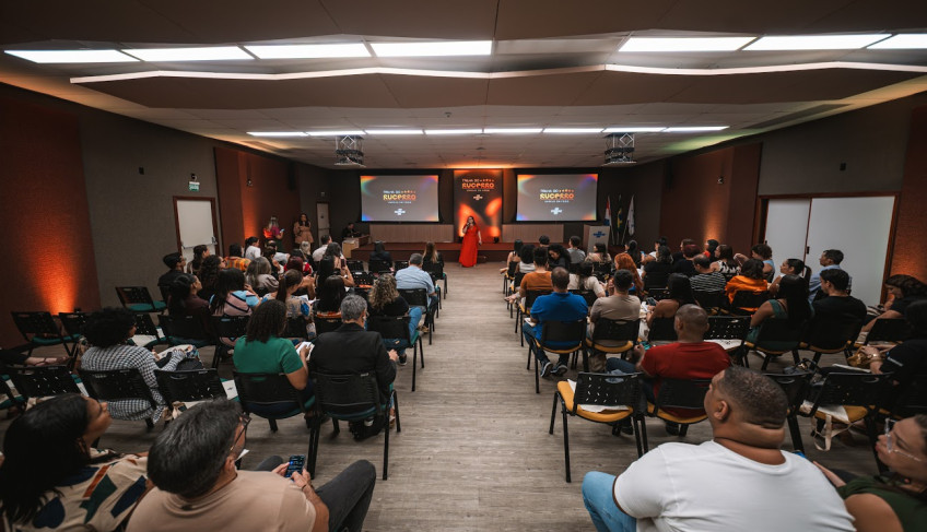 ASN Alagoas - Agência Sebrae de Notícias