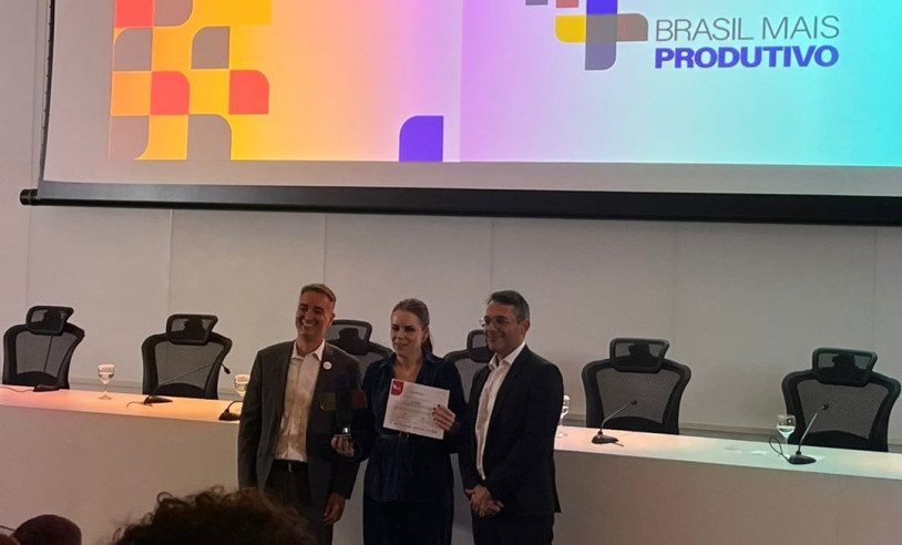 ASN Alagoas - Agência Sebrae de Notícias