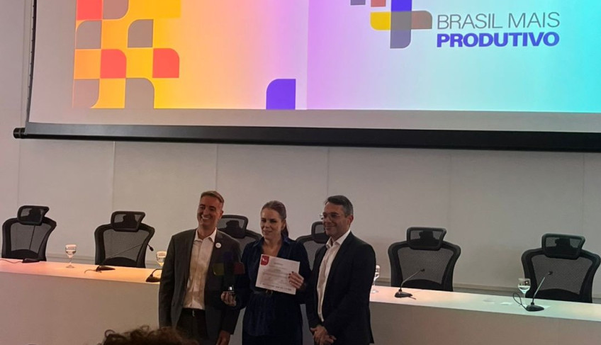 ASN Alagoas - Agência Sebrae de Notícias