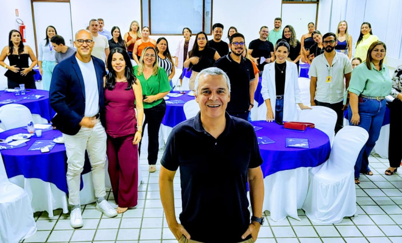 ASN Alagoas - Agência Sebrae de Notícias