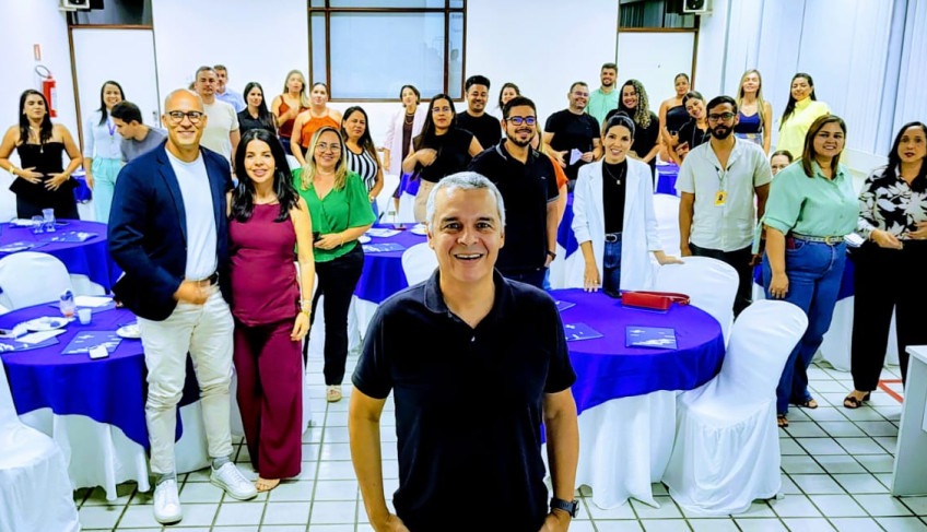 ASN Alagoas - Agência Sebrae de Notícias