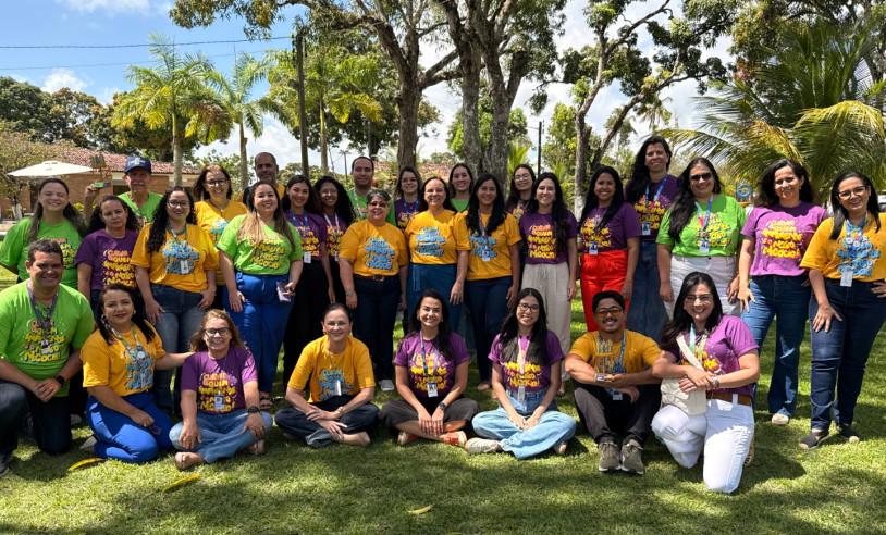 ASN Alagoas - Agência Sebrae de Notícias