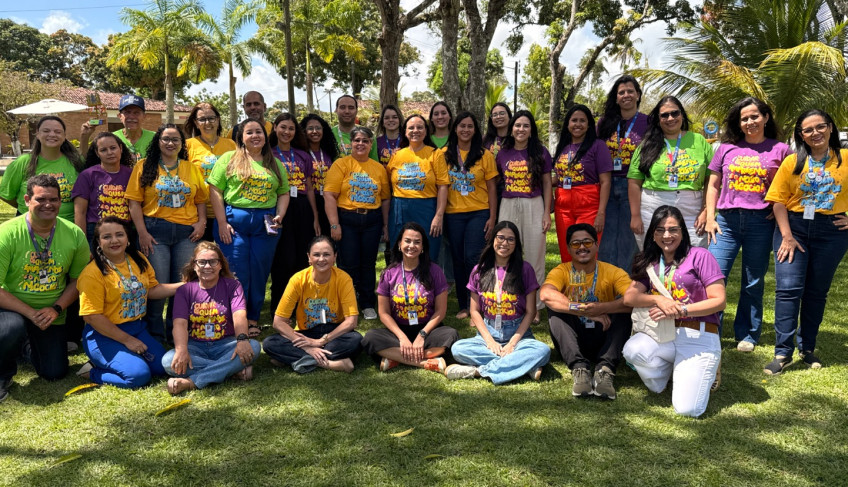 ASN Alagoas - Agência Sebrae de Notícias