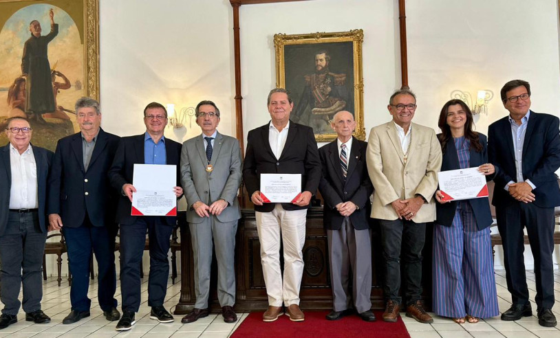 ASN Alagoas - Agência Sebrae de Notícias