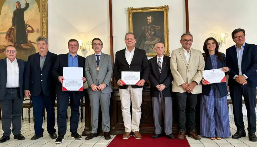 ASN Alagoas - Agência Sebrae de Notícias