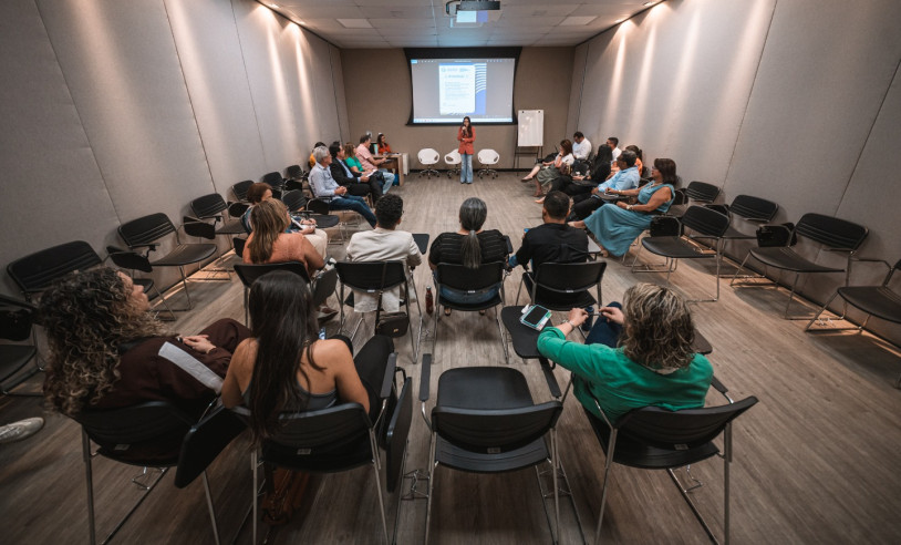 ASN Alagoas - Agência Sebrae de Notícias