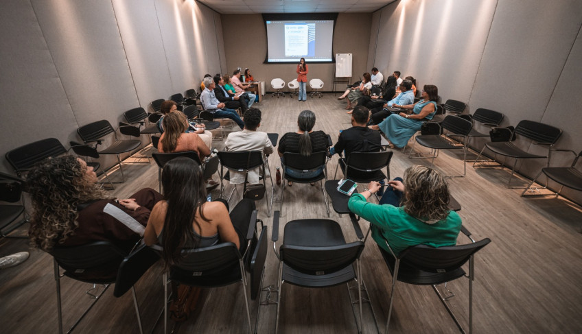 ASN Alagoas - Agência Sebrae de Notícias