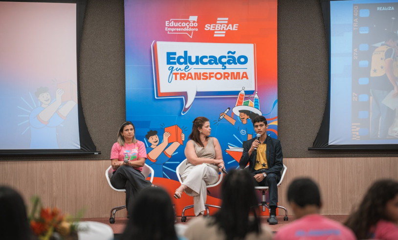 ASN Alagoas - Agência Sebrae de Notícias