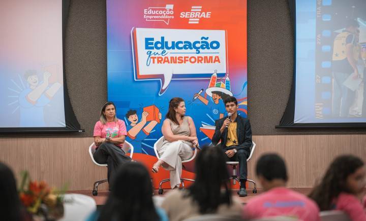 ASN Alagoas - Agência Sebrae de Notícias