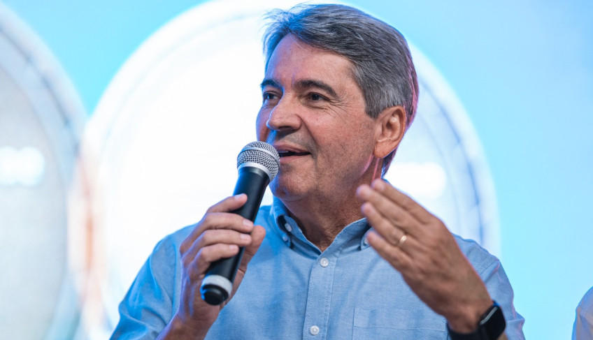 ASN Alagoas - Agência Sebrae de Notícias