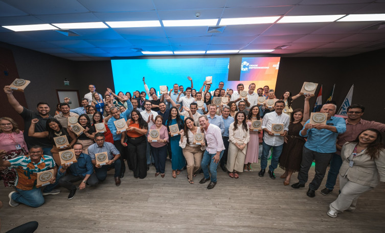 ASN Alagoas - Agência Sebrae de Notícias