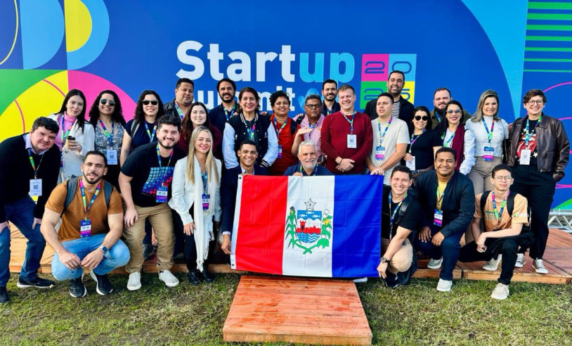 ASN Alagoas - Agência Sebrae de Notícias