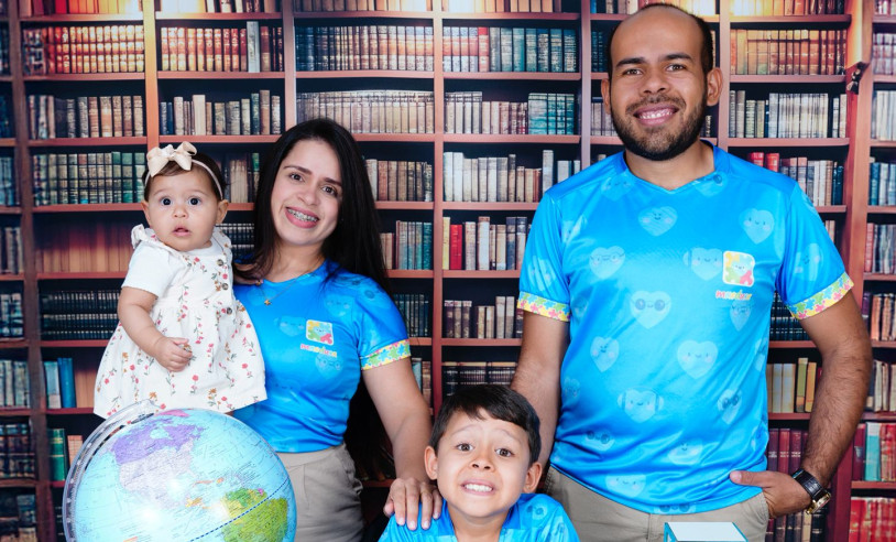 ASN Alagoas - Agência Sebrae de Notícias