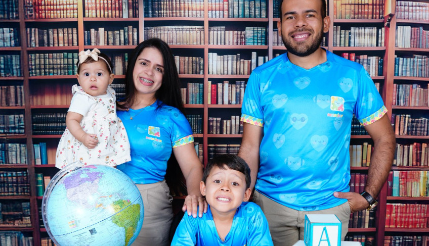 ASN Alagoas - Agência Sebrae de Notícias