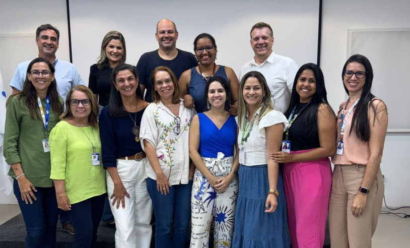 ASN Alagoas - Agência Sebrae de Notícias