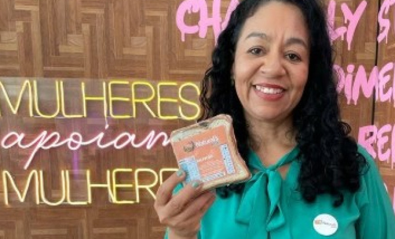 ASN Alagoas - Agência Sebrae de Notícias