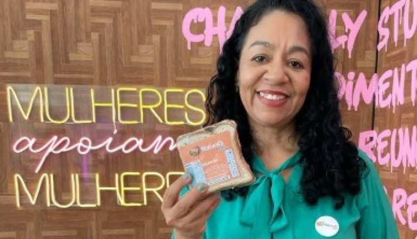 ASN Alagoas - Agência Sebrae de Notícias