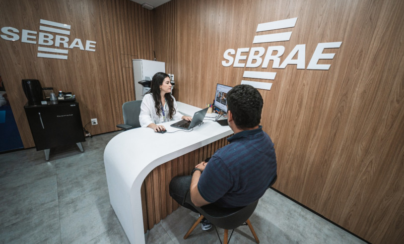 ASN Alagoas - Agência Sebrae de Notícias