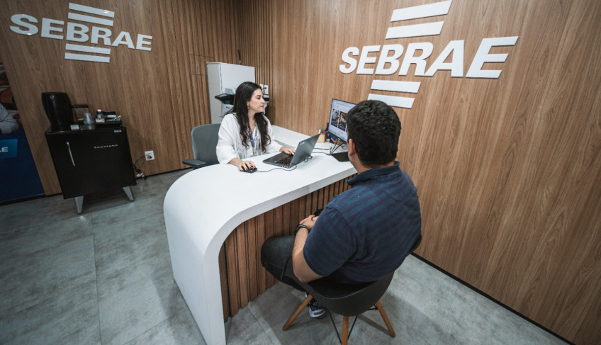 ASN Alagoas - Agência Sebrae de Notícias