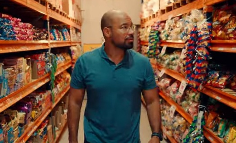 ASN Alagoas - Agência Sebrae de Notícias