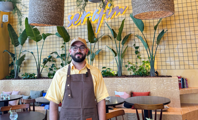 ASN Alagoas - Agência Sebrae de Notícias