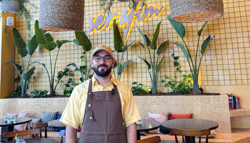 ASN Alagoas - Agência Sebrae de Notícias