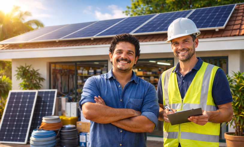 ASN Alagoas - Agência Sebrae de Notícias
