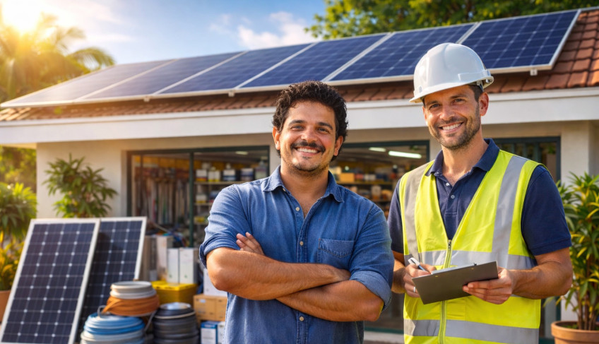 ASN Alagoas - Agência Sebrae de Notícias