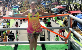 ASN Alagoas - Agência Sebrae de Notícias