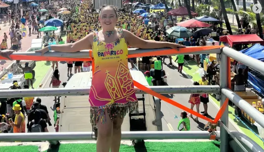 ASN Alagoas - Agência Sebrae de Notícias